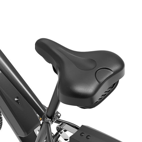 Vélo électrique GOGOBEST GF600 Plus, moteur 1000 W, 48 V 20 Ah Vélo électrique GOGOBEST GF600 Plus, moteur 1000 W, 48 V 20 Ah